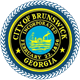 City of Brunswick Home Page